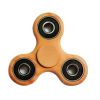 Fidget Spinner Triangle Single Finger Decompression Gyro